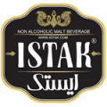 ایستک