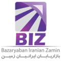 بیز