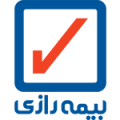 بیمه رازی