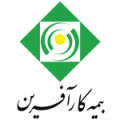بیمه کارآفرین