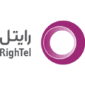 رایتل