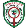پلیس فتا