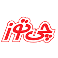 چی‌توز